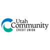Utah Community Credit Union India Jobs Expertini